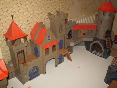 Bild 1.JPG