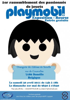 flyer%201.jpg