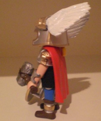 Thor Bild.4.jpg