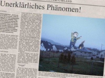 Zeitung02_2.jpg