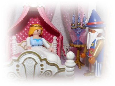 Sarg 38.JPG (120.94 KiB) 894 mal betrachtet Sarg 38.JPG