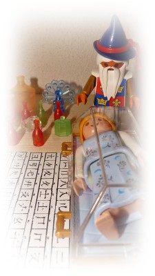 Sarg 46.JPG (97.58 KiB) 1118 mal betrachtet Sarg 46.JPG