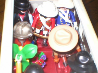 P1014187.JPG