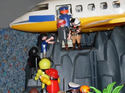 19.jpg (112.34 KiB) 1989 mal betrachtet 19.jpg