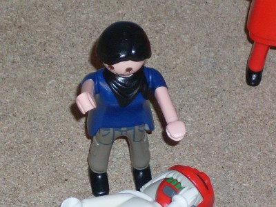 18.jpg (124.31 KiB) 2126 mal betrachtet 18.jpg