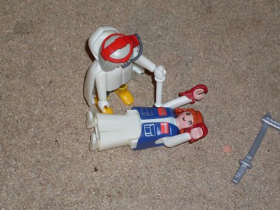 17.jpg (140.91 KiB) 2130 mal betrachtet 17.jpg