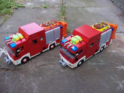 Beide GW-W 1.jpg