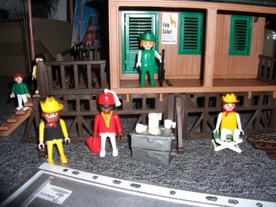 DSCF3750.JPG