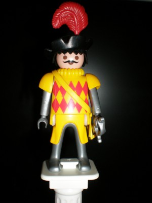 P4150056.JPG (209.28 KiB) 1566 mal betrachtet P4150056.JPG