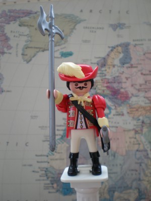 P4150039.JPG (265.34 KiB) 1379 mal betrachtet P4150039.JPG