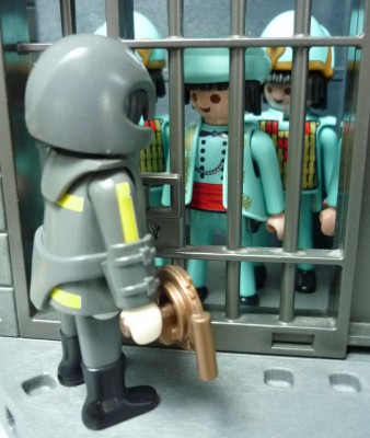 flucht41.JPG