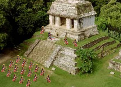 Maya Tempel.jpg (147.58 KiB) 1015 mal betrachtet Maya Tempel.jpg