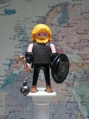 P4160025.JPG (340.83 KiB) 1513 mal betrachtet P4160025.JPG