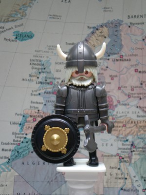 P4160028.JPG (349.63 KiB) 1513 mal betrachtet P4160028.JPG