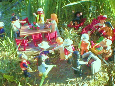 P1014159.JPG