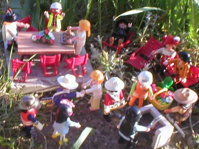 P1014164.JPG