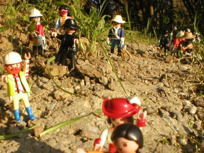 P1014167.JPG