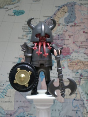 P4160036.JPG (339.51 KiB) 1492 mal betrachtet P4160036.JPG