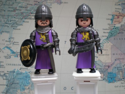 P4160038.JPG (300.8 KiB) 1320 mal betrachtet P4160038.JPG