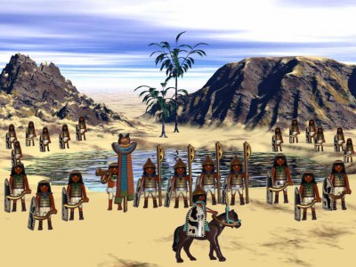 Ägypter Oase.jpg (110.74 KiB) 1217 mal betrachtet Ägypter Oase.jpg