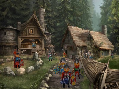 Wikinger Lager.jpg (163.01 KiB) 1011 mal betrachtet Wikinger Lager.jpg