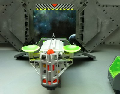 BF010.JPG