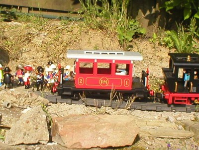 P1014176.JPG (152.94 KiB) 558 mal betrachtet P1014176.JPG