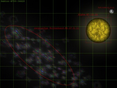 Weltraumsektor01_2.jpg