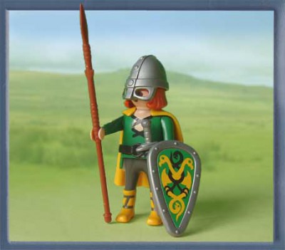wikinger.jpg (13.69 KiB) 4236 mal betrachtet wikinger.jpg