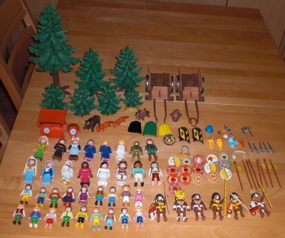 67€.JPG (243.25 KiB) 856 mal betrachtet 67€.JPG