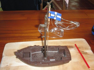 mast 1.JPG