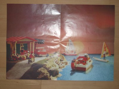 DSCF2204.jpg