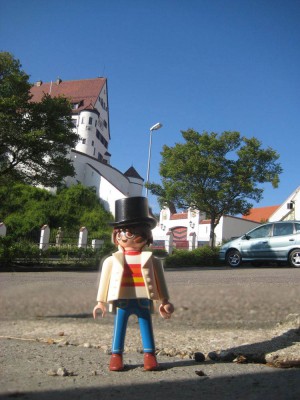 leipheim3.jpg