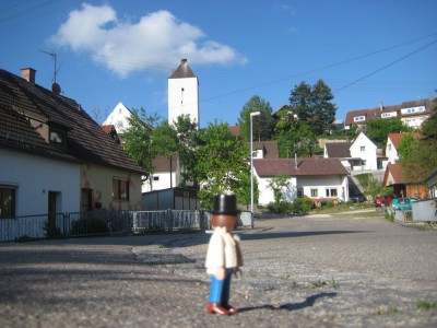 leipheim2.jpg