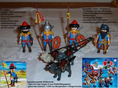 Playmo Mongolenhorde e Info.JPG