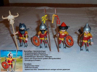 Playmo Mongolenhorde d Info.JPG
