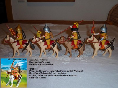 Playmo Mongolenhorde c Info.JPG