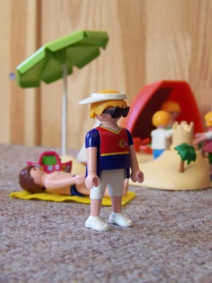 100_5260.JPG