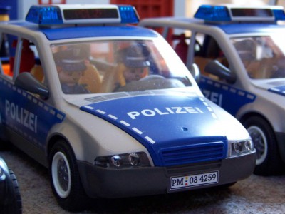 100_5266.JPG