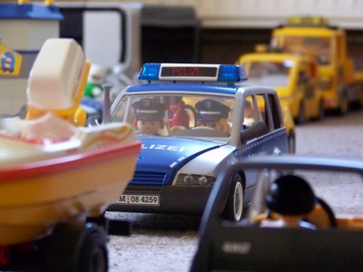 100_5267.JPG