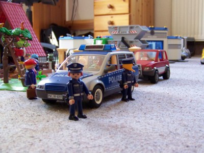 100_5270.JPG