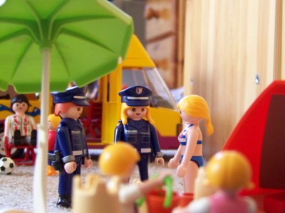 100_5272.JPG