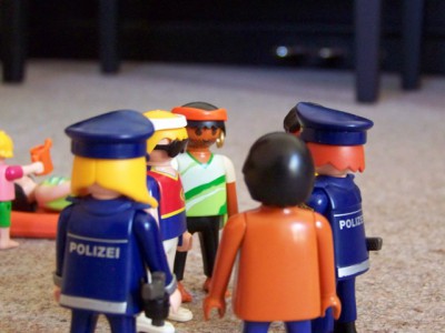 100_5276.JPG