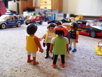 100_5282.JPG