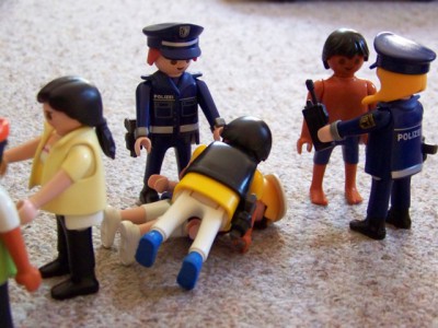 100_5286.JPG