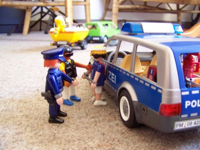 100_5290.JPG