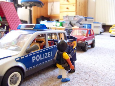 100_5292.JPG