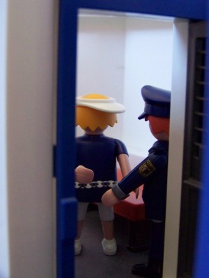 100_5296.JPG