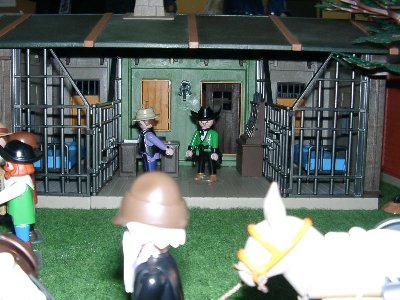Sheriff.JPG