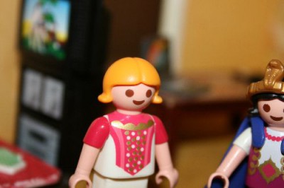 IMG_9967.JPG